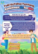 Berita